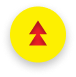 Zalo