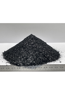 PHÂN BÓN SINH HỌC POTASSIUM HUMATE 